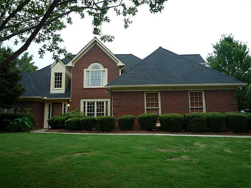 130 Kiveton Park Dr., Roswell, GA 30075