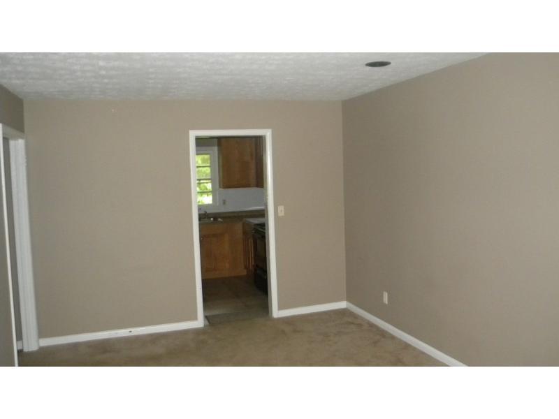 5591 Edith St., Austell, GA 30106