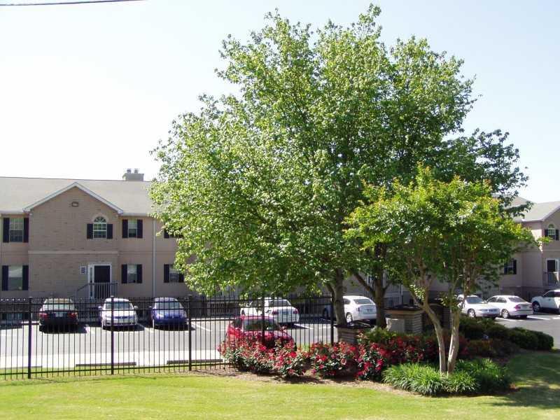 4052 Stillwater Dr., Duluth, GA 30096
