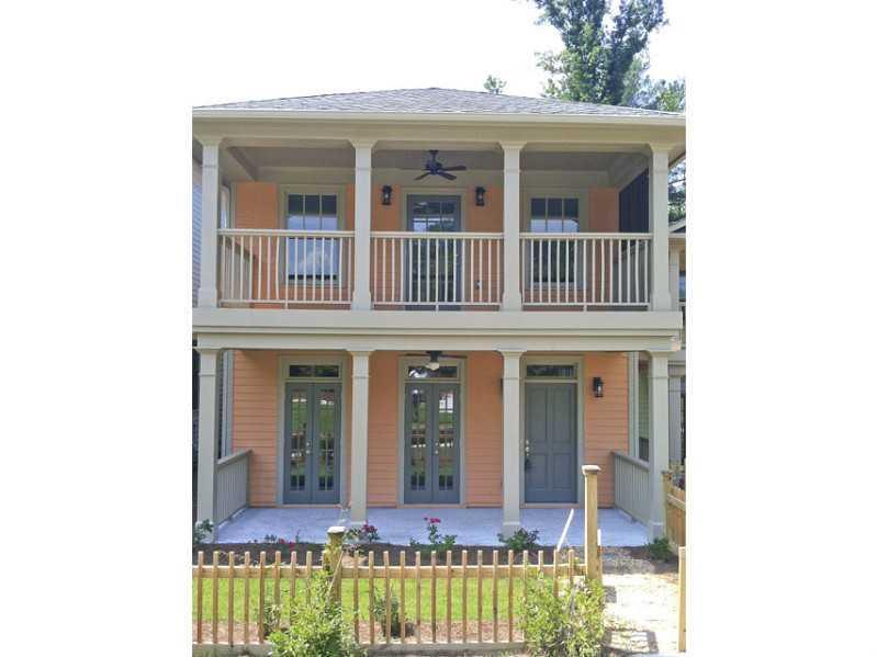 685 Holcomb Bridge Rd., Norcross, GA 30071