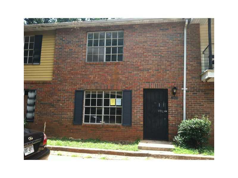 1855 Whitehall Forest Ct., Atlanta, GA 30316