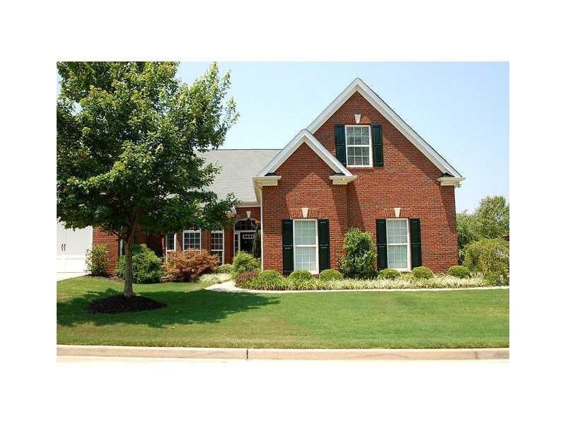 329 NE Lauren Ln., Woodstock, GA 30188