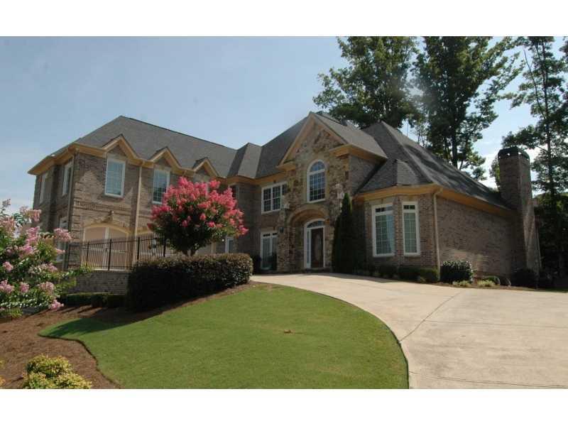 8730 Sawgrass Way, Duluth, GA 30097