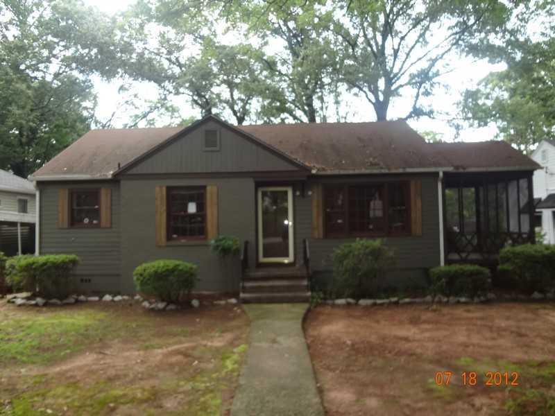 744 Maynard Ter., Atlanta, GA 30316