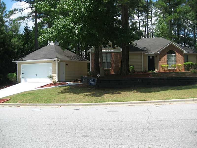 631 Kilkenny Cir., Lithonia, GA 30058