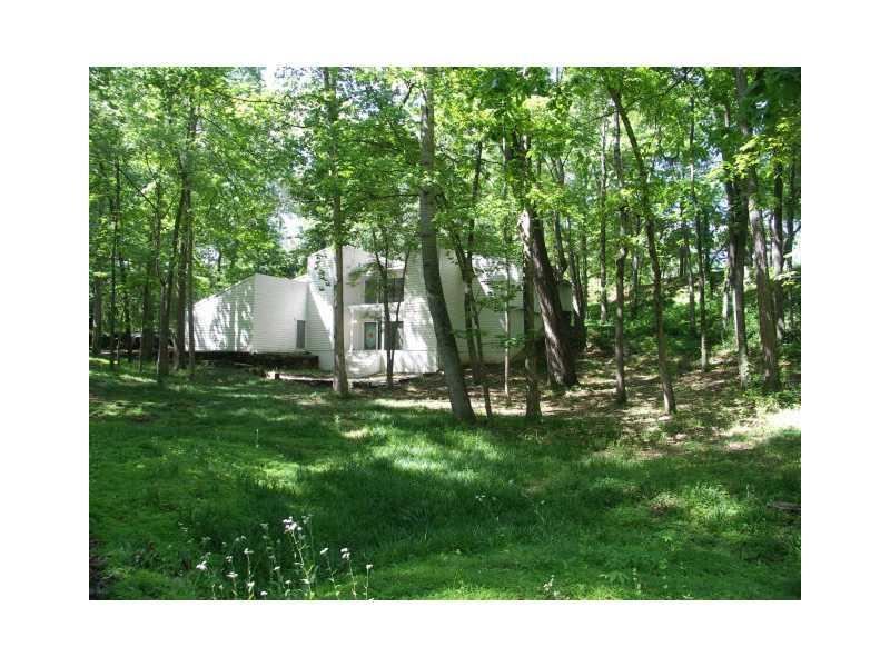 1720 Mount Paran Rd., Atlanta, GA 30327