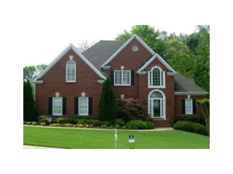 739 Shadow Trace Path, Lilburn, GA 30047