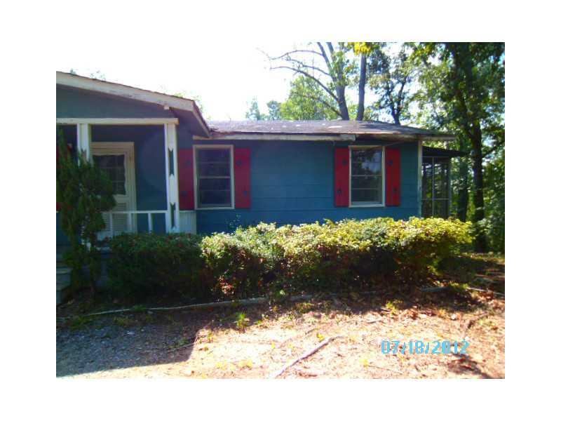 488 Cooper Lake Rd., Mableton, GA 30126