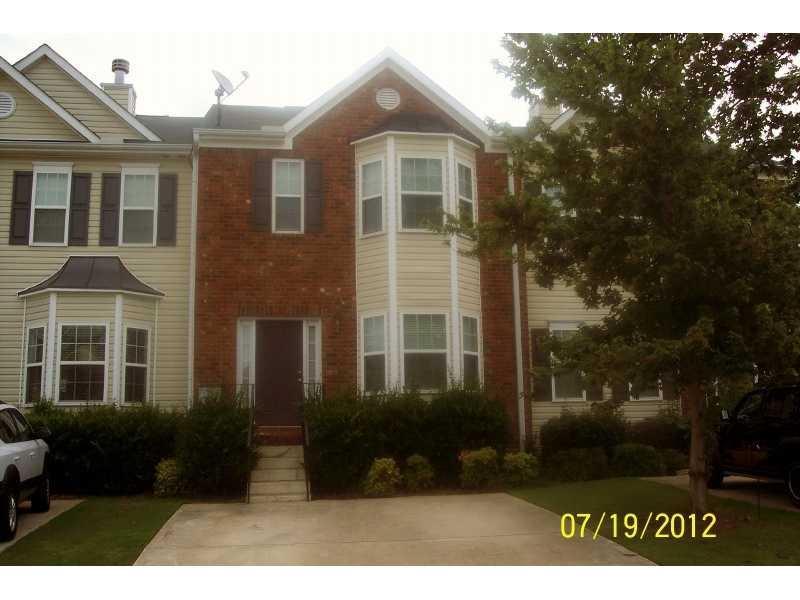 5137 Timberhills Way, Oakwood, GA 30566