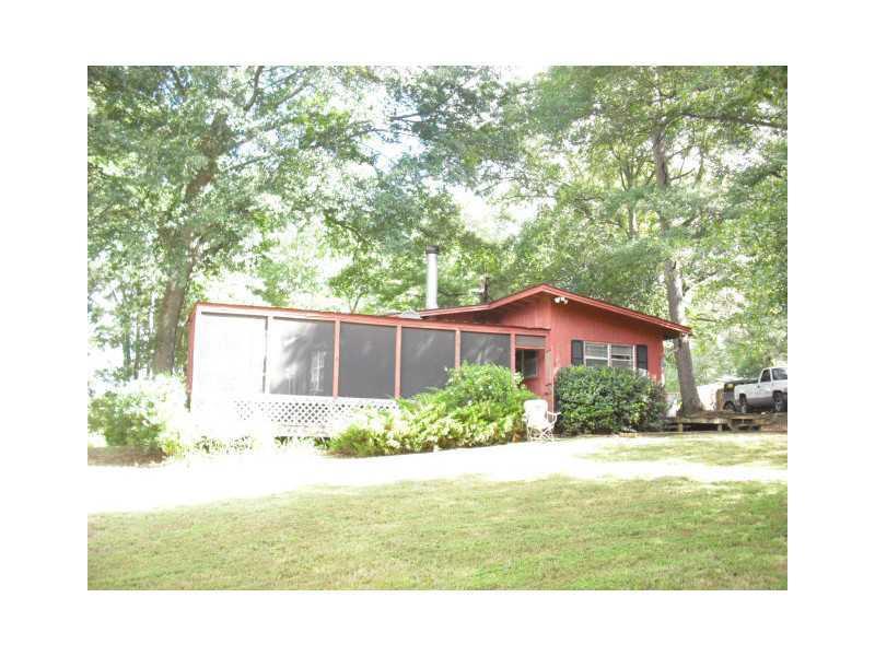 6143 Jones Rd., Flowery Branch, GA 30542