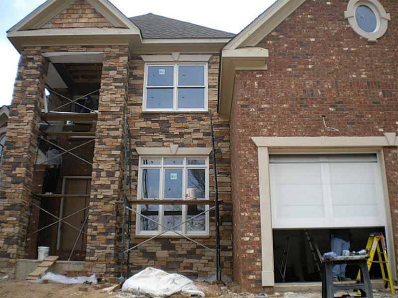 7960 Royal Melbourne Way, Duluth, GA 30097