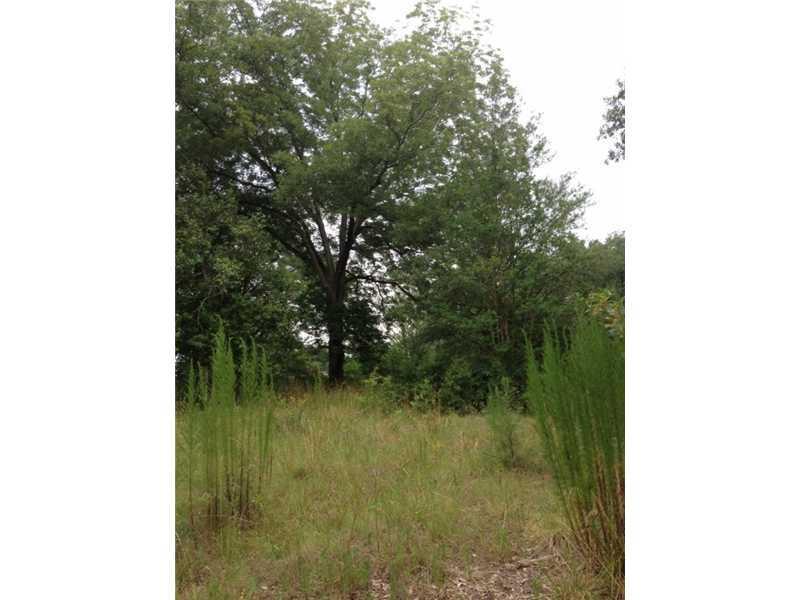 Pocket Rd., Braselton, GA 30517