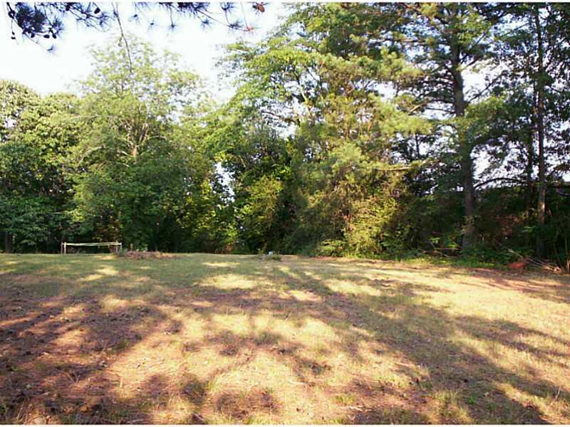 2451 N Mathews St., Smyrna, GA 30080