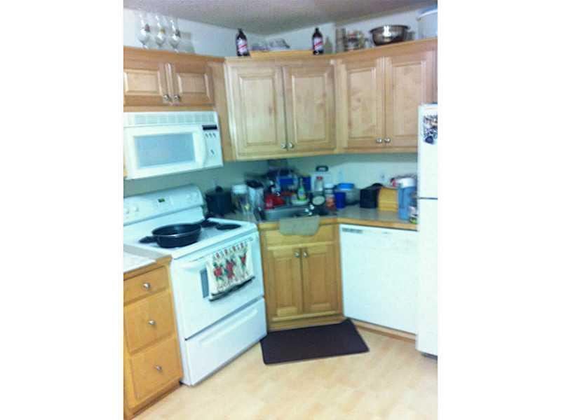 315 Hilderbrand Dr. #A6, Atlanta, GA 30328