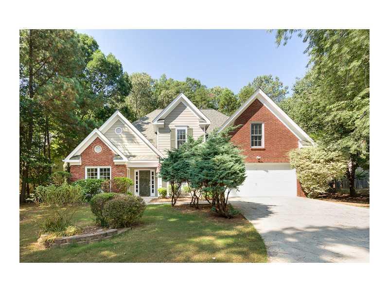 6403 Stanbrough Ln., Dallas, GA 30157