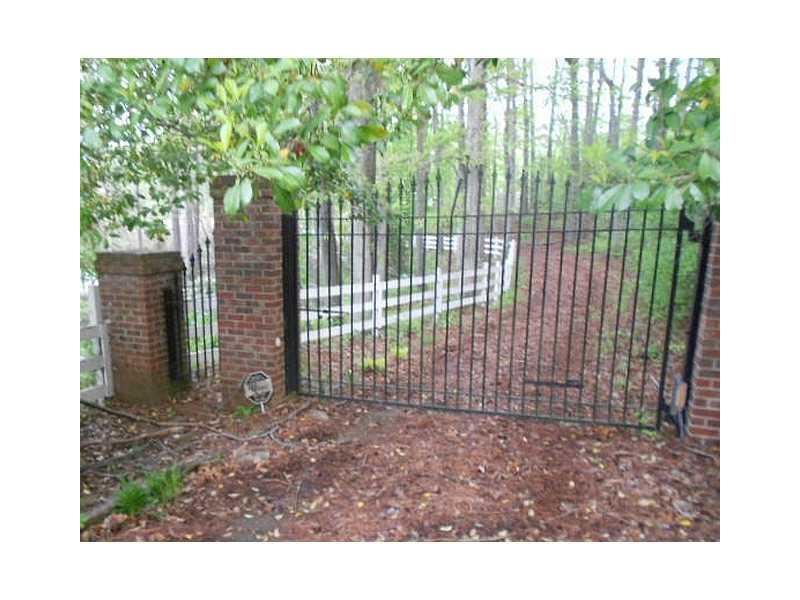 1487 Kincaid Rd., Marietta, GA 30066