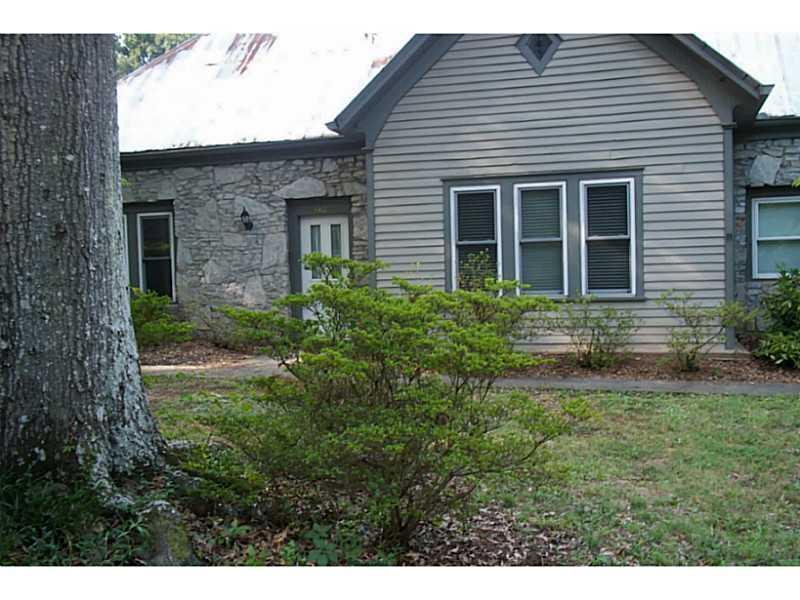 4801 Lula St., Lilburn, GA 30047