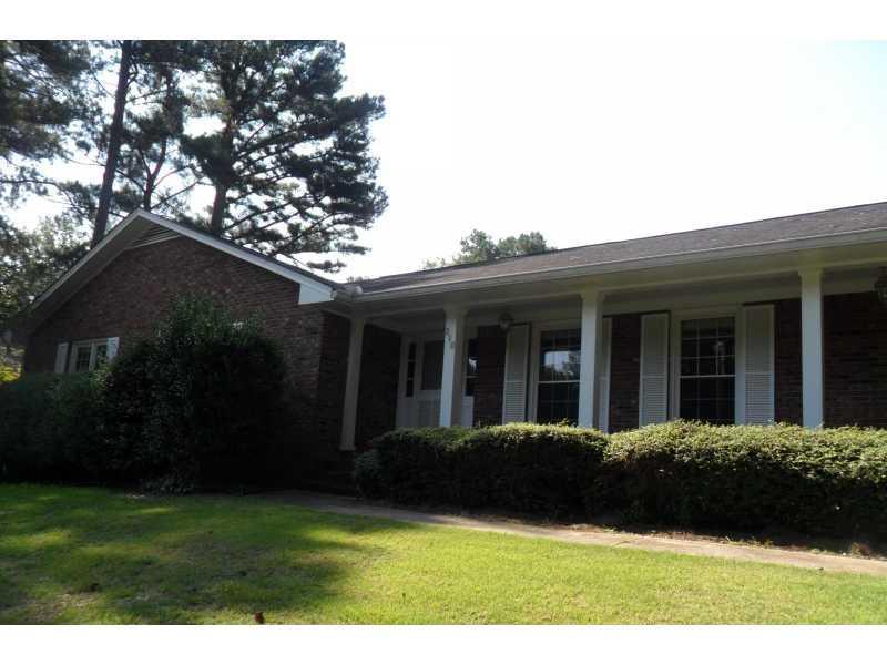 210 Old Timber Rd., Lawrenceville, GA 30046