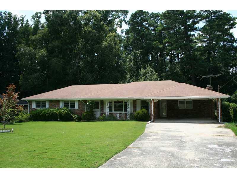 1862 Hebron Hills Dr., Tucker, GA 30084