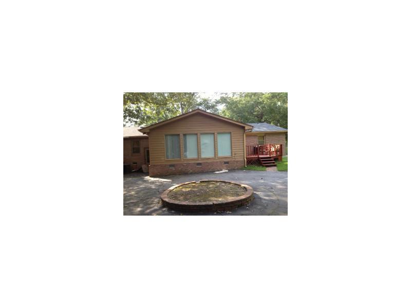 384 Scenic Hwy., Lawrenceville, GA 30044