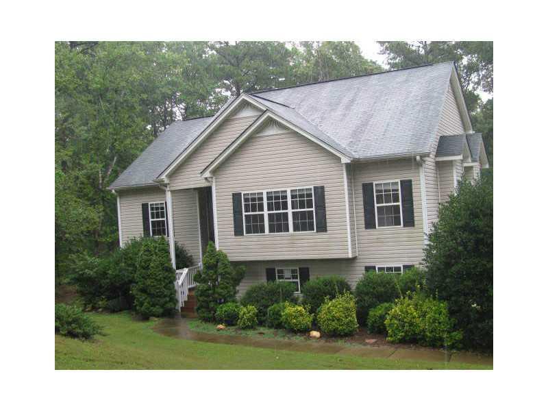 5362 Highway 5, Douglasville, GA 30135