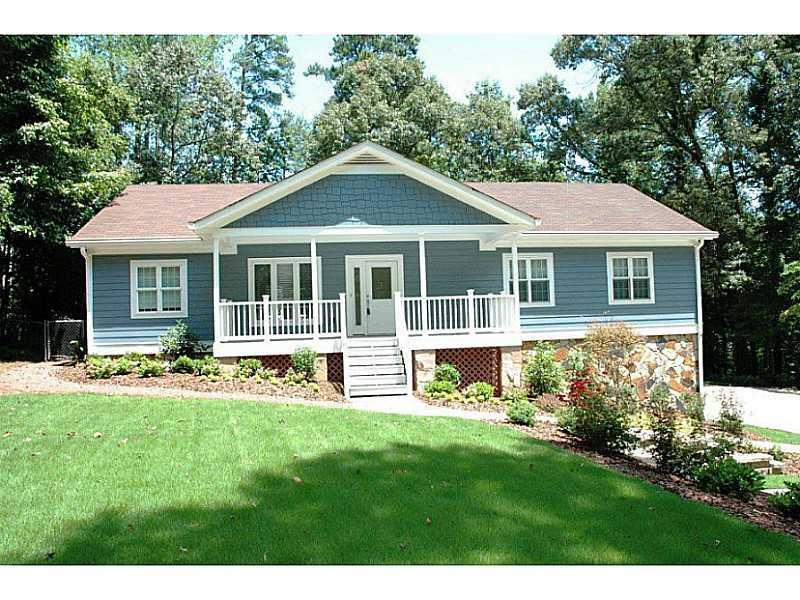 665 Willeo Rd., Roswell, GA 30075