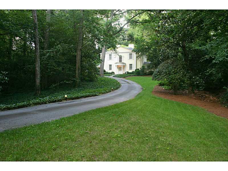 2671 Rivers Rd., Atlanta, GA 30305