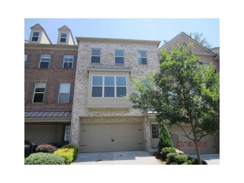 2925 Camplay Dr., Suwanee, GA 30024