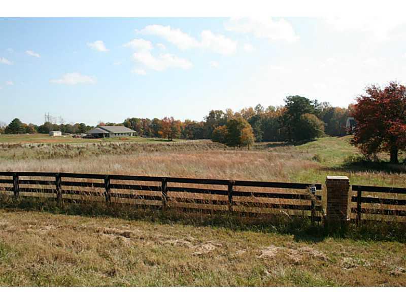 3519 Indian Shoals Rd., Dacula, GA 30019