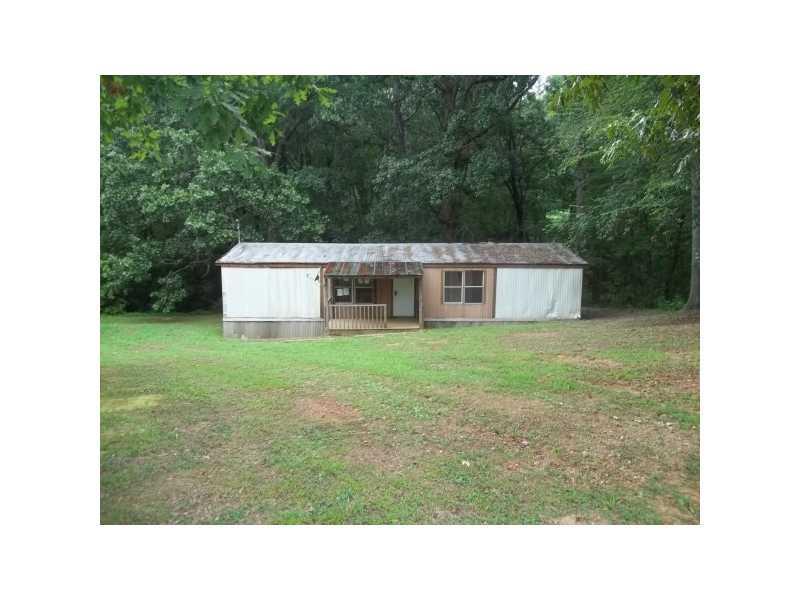 430 Pope Dr., Canton, GA 30114