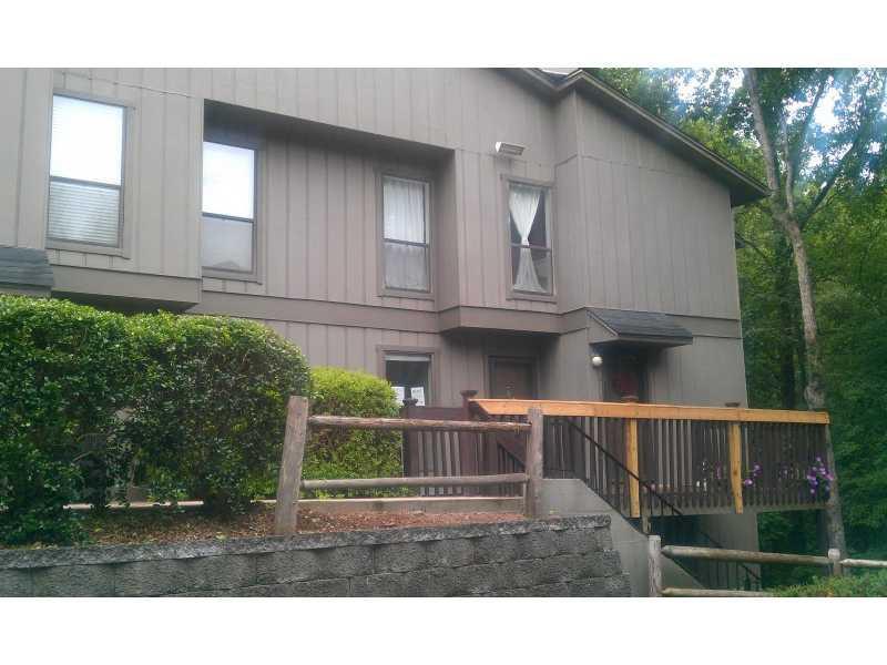 2508 Cumberland Ct., Smyrna, GA 30080