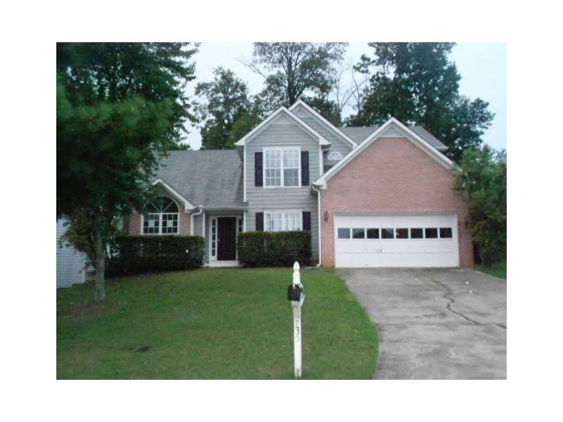735 Dunlin Farms Ct., Lawrenceville, GA 30044