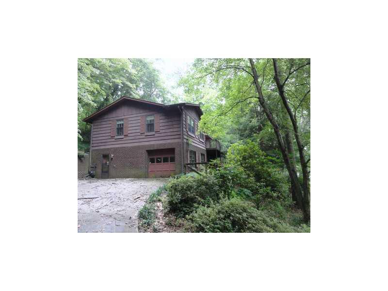 190 Azalea Dr., Roswell, GA 30075