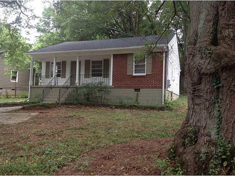 2027 Settle Cir., Atlanta, GA 30316