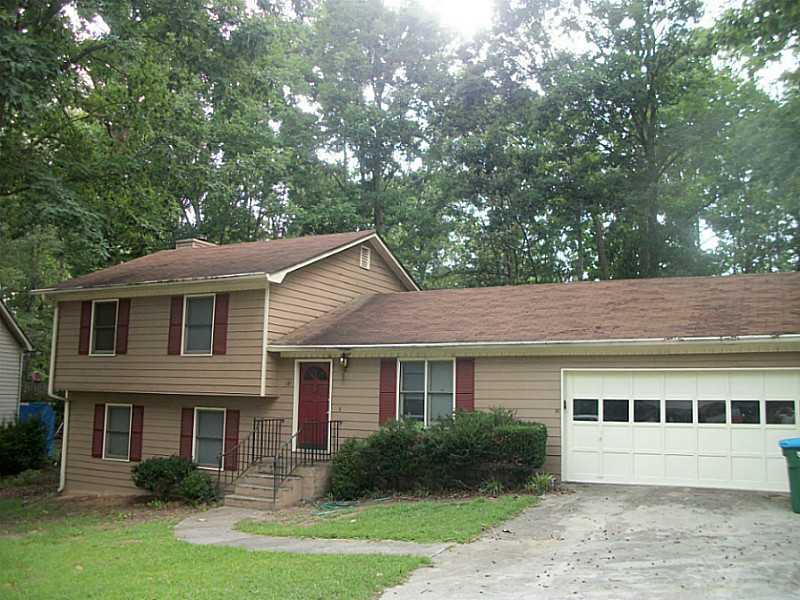 2899 Fenton Pl., Snellville, GA 30039