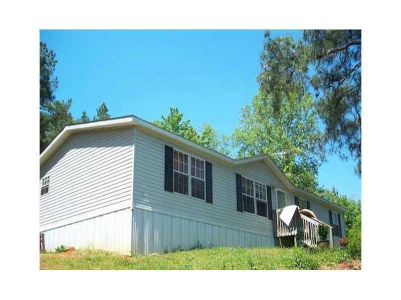 547 Shady Grove Rd., Talking Rock, GA 30175