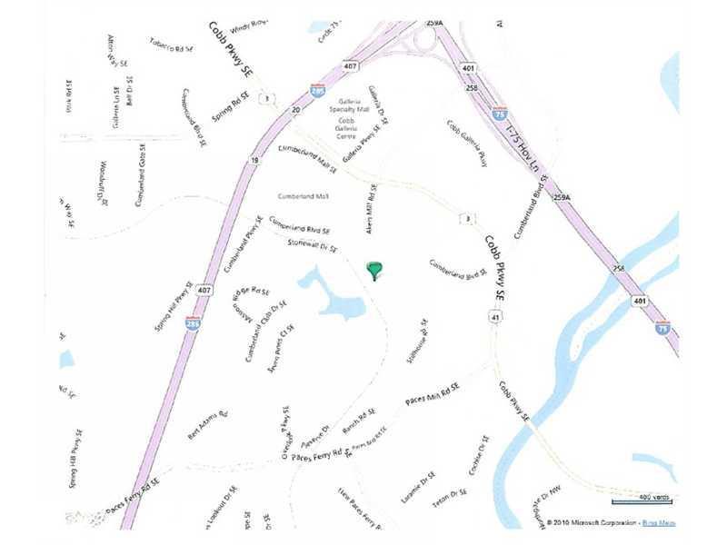 3150 Stillhouse Ln., Atlanta, GA 30339