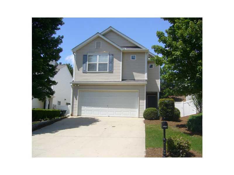2350 Lexington Ln., Cumming, GA 30040