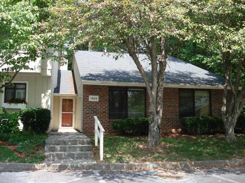 1900 Powers Ferry Trace, Marietta, GA 30067