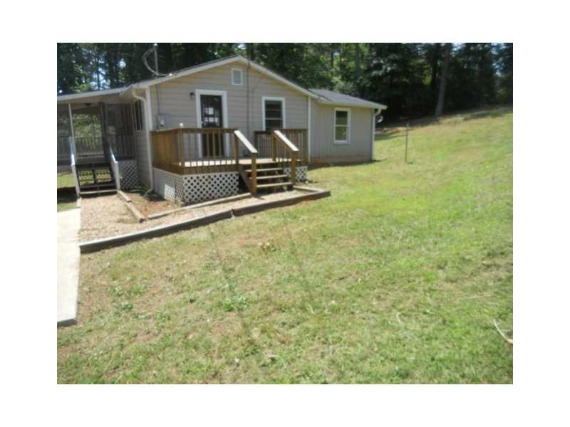 178 Old Sudie Rd., Hiram, GA 30141