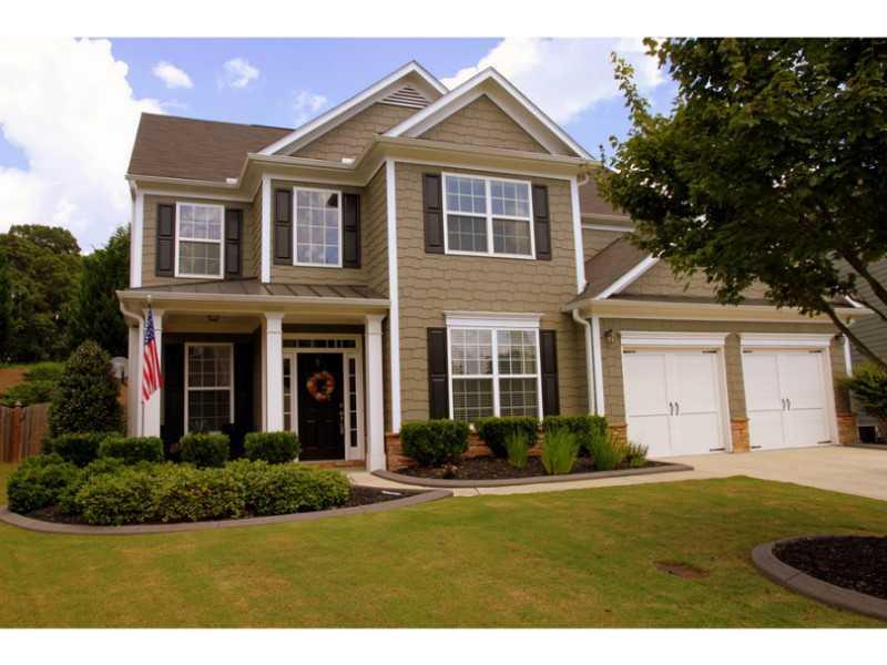 4870 Shiloh Springs Rd., Cumming, GA 30040