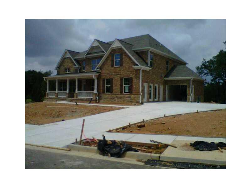 10513 New Cove Rd., Johns Creek, GA 30022