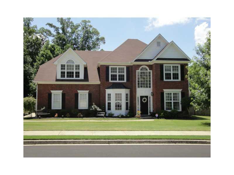 3696 Golden Ive Dr., Buford, GA 30519