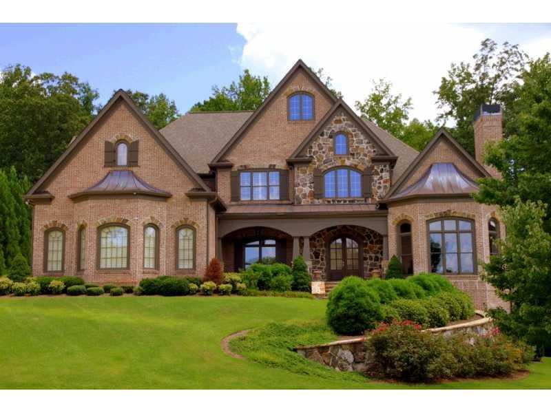 2220 Main Chance Dr., Cumming, GA 30041