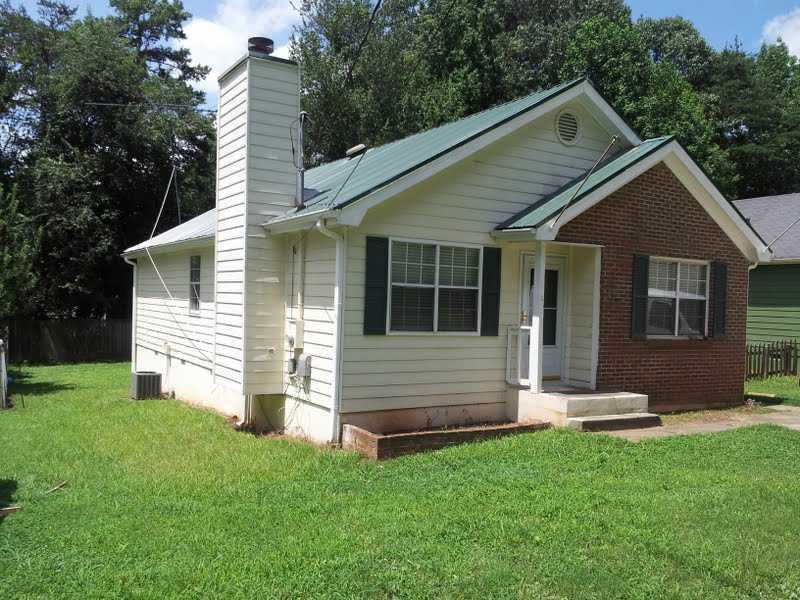 4650 Bryant Rd., Buford, GA 30518