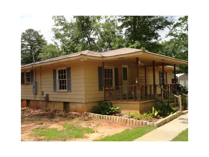 3066 Thompson Mill Rd., Buford, GA 30519