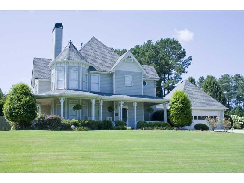 252 Saint Martin Dr., Suwanee, GA 30024