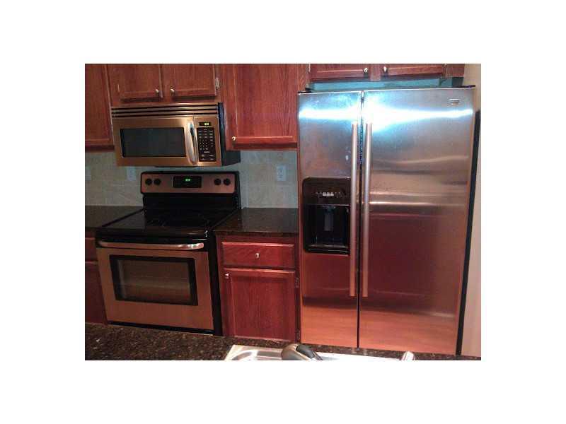 2700 Pine Tree Rd. #1007, Atlanta, GA 30324