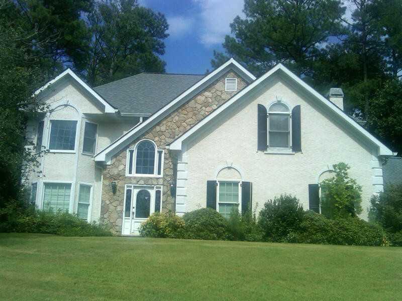 5703 Brookstone Walk, Acworth, GA 30101