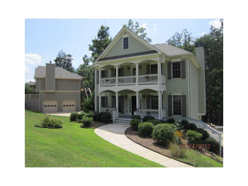210 Spearfish Dr., Canton, GA 30114